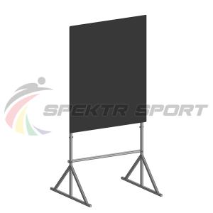 Купить Стрелковый стенд в Ясногорске 