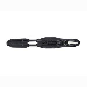 Купить Крепления лыжное Fischer Compact Step-In IFP black в Ясногорске 