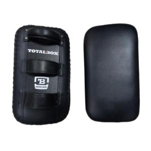 Купить Макивара-пэд Totalbox в Ясногорске 
