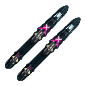 Купить Крепления лыжные Rottefella Xcelerator Sk NIS  в Ясногорске 
