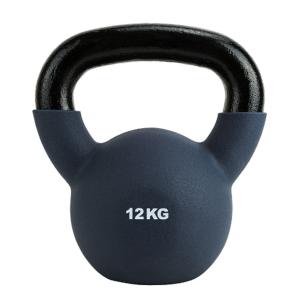 Купить Гиря "TORRES 12 кг" в Ясногорске 