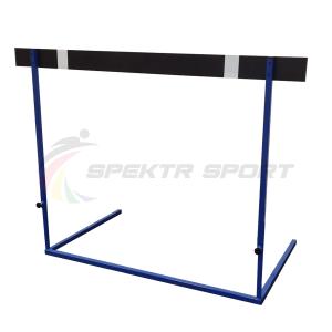 Купить Барьер для легкой атлетики регулируемый Spektr Sport в Ясногорске 