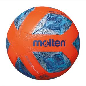 Купить Мяч футбольный Molten F5A3550 FIFA в Ясногорске 
