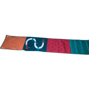 Купить Сенсорная дорожка 40 х180 см  №1 в Ясногорске 