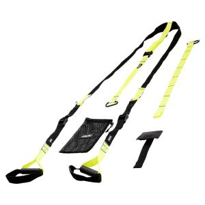 Купить Тренировочные петли FA-701 Starfit в Ясногорске 